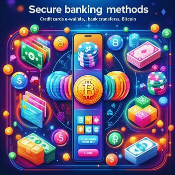 JeetWin Live Banking Methods banner